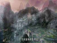 太湖鸿博家电维修有限公司