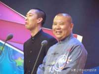 太湖鸿博家电维修有限公司