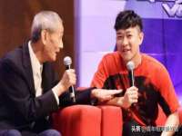 太湖鸿博家电维修有限公司