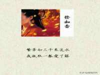 太湖鸿博家电维修有限公司