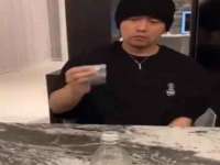 太湖鸿博家电维修有限公司