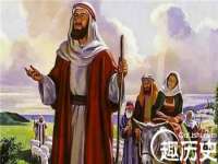 太湖鸿博家电维修有限公司