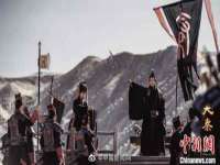 太湖鸿博家电维修有限公司