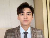 太湖鸿博家电维修有限公司