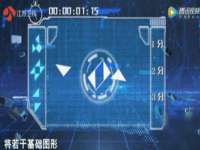 太湖鸿博家电维修有限公司