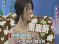 太湖鸿博家电维修有限公司