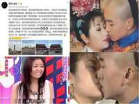 太湖鸿博家电维修有限公司