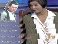 太湖鸿博家电维修有限公司
