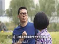 太湖鸿博家电维修有限公司