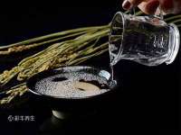 太湖鸿博家电维修有限公司