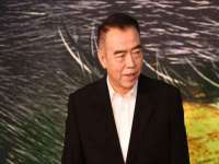 太湖鸿博家电维修有限公司