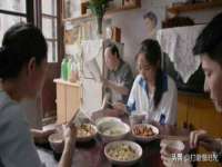 太湖鸿博家电维修有限公司