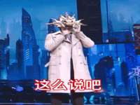 太湖鸿博家电维修有限公司