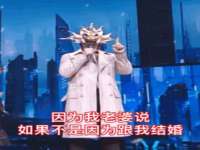 太湖鸿博家电维修有限公司