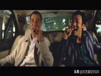 太湖鸿博家电维修有限公司