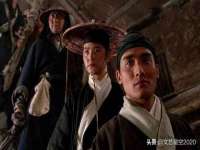 太湖鸿博家电维修有限公司