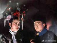 太湖鸿博家电维修有限公司