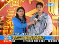 太湖鸿博家电维修有限公司