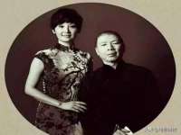 太湖鸿博家电维修有限公司