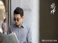 太湖鸿博家电维修有限公司