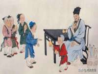 太湖鸿博家电维修有限公司