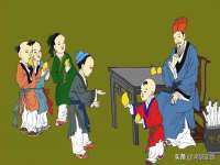 太湖鸿博家电维修有限公司