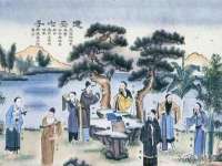 太湖鸿博家电维修有限公司