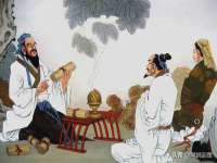 太湖鸿博家电维修有限公司