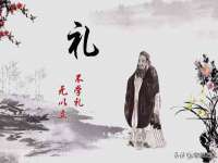 太湖鸿博家电维修有限公司