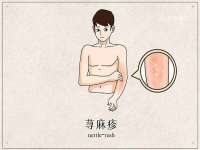 太湖鸿博家电维修有限公司
