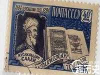 太湖鸿博家电维修有限公司