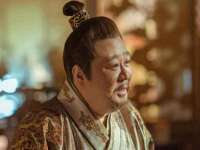太湖鸿博家电维修有限公司