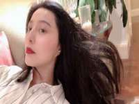 太湖鸿博家电维修有限公司
