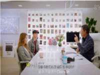 太湖鸿博家电维修有限公司
