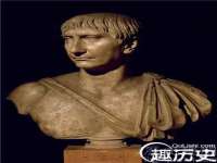 太湖鸿博家电维修有限公司