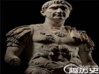 太湖鸿博家电维修有限公司