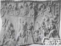 太湖鸿博家电维修有限公司