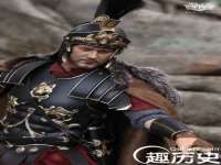 太湖鸿博家电维修有限公司