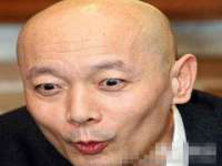 太湖鸿博家电维修有限公司