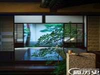 太湖鸿博家电维修有限公司