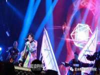 太湖鸿博家电维修有限公司