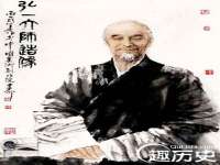 太湖鸿博家电维修有限公司
