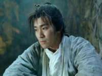 太湖鸿博家电维修有限公司