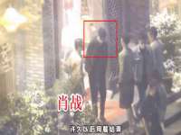 太湖鸿博家电维修有限公司