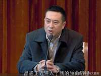 太湖鸿博家电维修有限公司