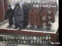 太湖鸿博家电维修有限公司