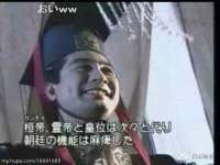 太湖鸿博家电维修有限公司