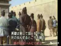 太湖鸿博家电维修有限公司