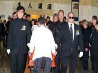 太湖鸿博家电维修有限公司
