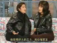 太湖鸿博家电维修有限公司